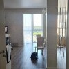 https://cdn-ostrovok-ru-ion.test.edgekey.net/t/100x100/hotel_review/a1/80/a180a196fd903fa27e6e8fc64cd6dc993e84034f.JPEG