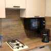 https://cdn-ostrovok-ru-ion.test.edgekey.net/t/100x100/hotel_review/a1/80/a180ef1c20abebfccaf9bdf2b56614e9153999cd.JPEG