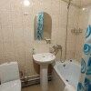 https://cdn-ostrovok-ru-ion.test.edgekey.net/t/100x100/hotel_review/a1/81/a1816377862fb6c093f26b6eb34958fc9c6b408e.JPEG