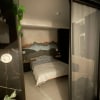 https://cdn-ostrovok-ru-ion.test.edgekey.net/t/100x100/hotel_review/a1/81/a181db9b03a2d886e582403ae53b101a3f9b018d.JPEG