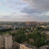 https://cdn-ostrovok-ru-ion.test.edgekey.net/t/100x100/hotel_review/a1/82/a18236c71c04da13adaadef4498b50234f883c71.JPEG