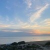 https://cdn-ostrovok-ru-ion.test.edgekey.net/t/100x100/hotel_review/a1/82/a18264375fb3ff5631d46055aba58da82159fe3d.JPEG