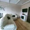 https://cdn-ostrovok-ru-ion.test.edgekey.net/t/100x100/hotel_review/a1/82/a1829500ef9d56ba62b1f3aa1e8d3199b0e71ed3.JPEG