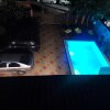 https://cdn-ostrovok-ru-ion.test.edgekey.net/t/100x100/hotel_review/a1/82/a1829d95229e6b6af9fafb86057b1495d21a4ef3.JPEG