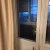 https://cdn-ostrovok-ru-ion.test.edgekey.net/t/100x100/hotel_review/a1/83/a183287ae987024fd7d337ac880485f55ec18ca5.JPEG
