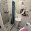 https://cdn-ostrovok-ru-ion.test.edgekey.net/t/100x100/hotel_review/a1/83/a1837c65105d659e0df0cc0eb51a20a7513bb3b9.JPEG