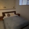 https://cdn-ostrovok-ru-ion.test.edgekey.net/t/100x100/hotel_review/a1/84/a1845406719552c19bf3a9ac0695db35d40cc35a.jpeg