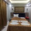 https://cdn-ostrovok-ru-ion.test.edgekey.net/t/100x100/hotel_review/a1/84/a184ccc3292334b1304fc01d3dd91701f0029464.jpeg