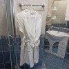 https://cdn-ostrovok-ru-ion.test.edgekey.net/t/100x100/hotel_review/a1/85/a185896396aa4d534af8e0e58bd03833d2348c13.JPEG