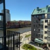 https://cdn-ostrovok-ru-ion.test.edgekey.net/t/100x100/hotel_review/a1/85/a185b6cd1469c7a8e30ef5d4d85bf4002db138fa.JPEG
