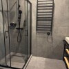 https://cdn-ostrovok-ru-ion.test.edgekey.net/t/100x100/hotel_review/a1/86/a186676150493120052b0d79dfc14a85dc7618f2.JPEG