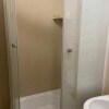https://cdn-ostrovok-ru-ion.test.edgekey.net/t/100x100/hotel_review/a1/86/a18679737c850a3b42d19d601b6bbc826e372fc9.JPEG