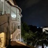https://cdn-ostrovok-ru-ion.test.edgekey.net/t/100x100/hotel_review/a1/86/a186abc0350d99ead9efcc1ba406bc93a3c348c6.JPEG
