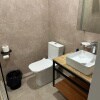https://cdn-ostrovok-ru-ion.test.edgekey.net/t/100x100/hotel_review/a1/88/a1889f617b4daa8fc03791ca9e5741ad56e90218.JPEG