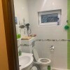 https://cdn-ostrovok-ru-ion.test.edgekey.net/t/100x100/hotel_review/a1/88/a188dd65f08ad4a805c85256dbb61f706cfa7d2e.JPEG