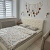 https://cdn-ostrovok-ru-ion.test.edgekey.net/t/100x100/hotel_review/a1/89/a189bca6d5746ec0c39dcd2fa224a3899300d7c7.JPEG