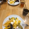 https://cdn-ostrovok-ru-ion.test.edgekey.net/t/100x100/hotel_review/a1/8a/a18a4d38486789f6c4e12486cc232955cfc997d7.JPEG