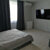 https://cdn-ostrovok-ru-ion.test.edgekey.net/t/100x100/hotel_review/a1/8a/a18abe069b5a636d6d325425e919644d99cdc1b0.JPEG