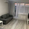 https://cdn-ostrovok-ru-ion.test.edgekey.net/t/100x100/hotel_review/a1/8a/a18ac12c282695b2c66883c7517ce7eae193c426.JPEG