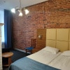 https://cdn-ostrovok-ru-ion.test.edgekey.net/t/100x100/hotel_review/a1/8b/a18b070dc776d6c8d14f2ee5eb23bb34750a6d85.jpeg