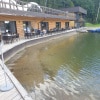 https://cdn-ostrovok-ru-ion.test.edgekey.net/t/100x100/hotel_review/a1/8b/a18b2e9d917f64245e9f8dffd3e37e4a12cd83cf.JPEG