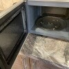 https://cdn-ostrovok-ru-ion.test.edgekey.net/t/100x100/hotel_review/a1/8c/a18c7da3bc63b3737d949704614e5332cfb45a77.JPEG