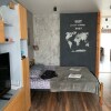 https://cdn-ostrovok-ru-ion.test.edgekey.net/t/100x100/hotel_review/a1/8c/a18cc0ebb5243ff7e80731172391da8de2dbc5d9.JPEG
