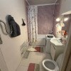 https://cdn-ostrovok-ru-ion.test.edgekey.net/t/100x100/hotel_review/a1/8c/a18cf98fc4e580b935b43b2b7815d81acf1299b1.JPEG