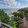 https://cdn-ostrovok-ru-ion.test.edgekey.net/t/100x100/hotel_review/a1/8d/a18d919ef04de821d76af08a77ee1ba10212d6d4.JPEG