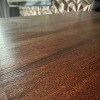 https://cdn-ostrovok-ru-ion.test.edgekey.net/t/100x100/hotel_review/a1/8e/a18e669ff3d9b179c1b8d5d8fd8ad306115ce071.JPEG