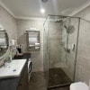 https://cdn-ostrovok-ru-ion.test.edgekey.net/t/100x100/hotel_review/a1/8e/a18ed1642ef5da2fdb13d60ca702860886333100.JPEG