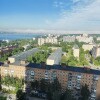 https://cdn-ostrovok-ru-ion.test.edgekey.net/t/100x100/hotel_review/a1/8f/a18f7258523d7d95e1d877dff71fdd9770c1dce7.JPEG