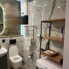 https://cdn-ostrovok-ru-ion.test.edgekey.net/t/100x100/hotel_review/a1/8f/a18f99ca9f3fda4668da1637317180f348372738.JPEG