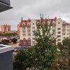 https://cdn-ostrovok-ru-ion.test.edgekey.net/t/100x100/hotel_review/a1/8f/a18fa1f4733edfa2d99e74f18625b7387085ef8d.JPEG