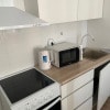 https://cdn-ostrovok-ru-ion.test.edgekey.net/t/100x100/hotel_review/a1/90/a190090dcc1d00b292d9491b384a9122a9158791.JPEG