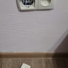 https://cdn-ostrovok-ru-ion.test.edgekey.net/t/100x100/hotel_review/a1/90/a19018ae0a9ca773fc96c972f223abaca9af4abb.JPEG