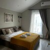 https://cdn-ostrovok-ru-ion.test.edgekey.net/t/100x100/hotel_review/a1/90/a1903ea3704a85afafbadc283be04f98acf9f221.JPEG