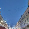 https://cdn-ostrovok-ru-ion.test.edgekey.net/t/100x100/hotel_review/a1/90/a1906699ed98032c9dd6952ea60b3e67c51f5a18.jpeg