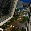 https://cdn-ostrovok-ru-ion.test.edgekey.net/t/100x100/hotel_review/a1/90/a190ba73af2e250aad68a5c3e8a7e31d48acf21f.JPEG
