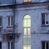 https://cdn-ostrovok-ru-ion.test.edgekey.net/t/100x100/hotel_review/a1/91/a191e51f8fc5e06307e9ec89604fdf9077b3b036.JPEG