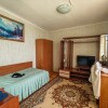 https://cdn-ostrovok-ru-ion.test.edgekey.net/t/100x100/hotel_review/a1/92/a1922920d90ce0c104d1e083a5c57f60f6c94341.JPEG