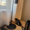 https://cdn-ostrovok-ru-ion.test.edgekey.net/t/100x100/hotel_review/a1/92/a1923973fed7f96dfd69386b78324dc69d123290.JPEG