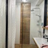 https://cdn-ostrovok-ru-ion.test.edgekey.net/t/100x100/hotel_review/a1/92/a1925fbb800f6f6a52d40632c50c1b835e62ee4b.JPEG