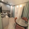 https://cdn-ostrovok-ru-ion.test.edgekey.net/t/100x100/hotel_review/a1/92/a192bb24d67857c06e924275c172e6fe3c648410.JPEG