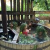 https://cdn-ostrovok-ru-ion.test.edgekey.net/t/100x100/hotel_review/a1/92/a192eabe4f620e746977107224c4c56d36abedd9.JPEG