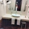 https://cdn-ostrovok-ru-ion.test.edgekey.net/t/100x100/hotel_review/a1/93/a193286331b834a1084da3b274d18012de0b4b2b.JPEG