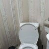 https://cdn-ostrovok-ru-ion.test.edgekey.net/t/100x100/hotel_review/a1/93/a193bfdd974fd4414b8eb339671e0a0c23aa9256.JPEG