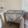https://cdn-ostrovok-ru-ion.test.edgekey.net/t/100x100/hotel_review/a1/93/a193e015100c2bd7831a1be32415ffa23c8e7f66.JPEG