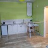 https://cdn-ostrovok-ru-ion.test.edgekey.net/t/100x100/hotel_review/a1/94/a1946daa1f6ebf2aad08d81a916b1580c2418f1f.JPEG