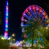 https://cdn-ostrovok-ru-ion.test.edgekey.net/t/100x100/hotel_review/a1/94/a194b14554213fcced40191ac70af1e9b5d502d3.JPEG